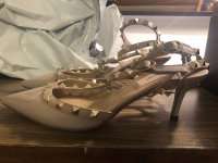 Valentino1.jpg