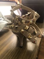 Valentino5.jpg