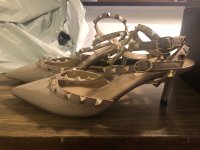 Valentino3.jpg