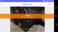 Screenshot_2019-07-07-12-20-06.png