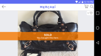 Screenshot_2019-07-07-12-19-21.png