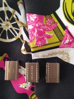 TwillyBijouTout enCarré2 640.jpg