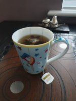 20190707_202157.jpg