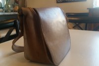 coach flap bag.jpg