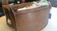 coach flap bag 2.jpg