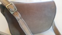 coach flap bag 3.jpg