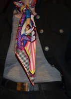 tpf photo 20160917-hermes scarf.jpg