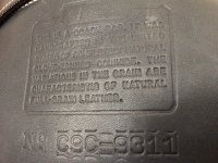 87428557-E7DC-4EEC-8891-EC7B4D063B51.jpeg