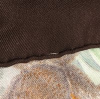 IMG_0164.jpg