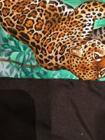 IMG_0161.JPG