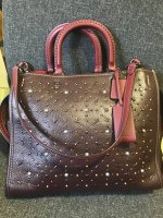 coachbag.JPG