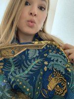 C1AB5254-2E3C-4336-8D26-358F56546134.jpeg