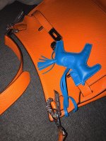 IMG-20190708-WA0000.jpg