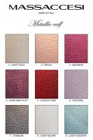 New Metallics 2019.jpg
