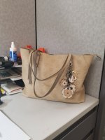 20190628_092344.jpg