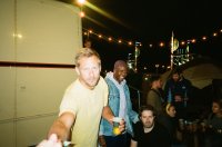 Alex-TheCut.jpg