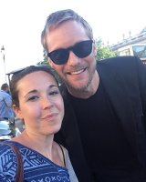 Alex-alyymeetscelebrities-1.jpg
