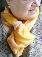 rps20190708_175309_791.jpg