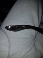 20190617_173300.jpg