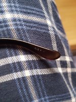 20190618_085411.jpg