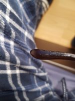 20190618_085532.jpg