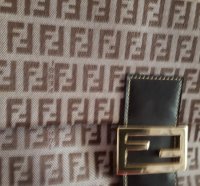 IMG_1749.JPEG