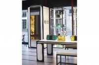 fendi-cafe-caffe-peekaboo-bar-custom-bag-london-harrods-6.jpg