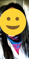 4D39A335-9150-48BD-B0DD-96FFED56AAFE.jpeg