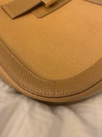 585DA9C7-31AC-4C3B-8261-08AB5C08422E.jpeg