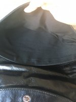 05D0257C-5F8B-4B72-ADE4-1F06108B5FF6.jpeg