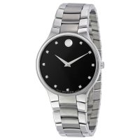 movado-serio-diamond-black-dial-stainless-steel-men_s-watch-0606490.jpg