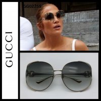 jlo with my glasses.jpg