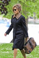 gucci shopper jlo.jpg gucci shopper jlo.jpg