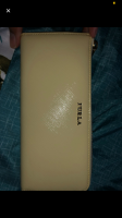 C3290A46-6E61-4D3D-953D-40C06150A09F.png