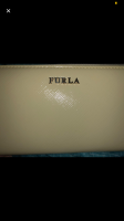 37C5F96A-BE4E-4C32-89AE-C636DF9F0555.png