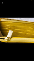 C9ABEE56-960F-4E3F-82A7-F20C799285B2.png