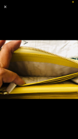 54D86636-CEA2-4C1F-9CF3-25FF36714EBF.png