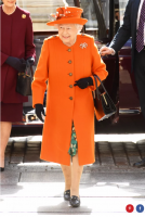 QUEEN ELIZABETH.PNG