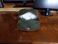 Coach pebbled leather1.jpg