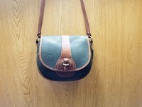 Coach pebbled leather 7.jpg