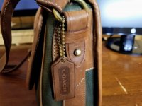 Coach pebbled leather 5.jpg