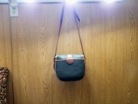 Coach pebbled leather 6.jpg