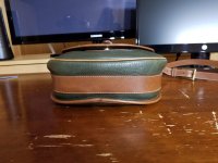 Coach pebbled leather 3.jpg