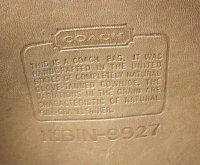 BIN-9927 fake.jpg