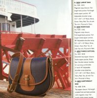 4205_Dakota Lariat Bag-1992.jpg