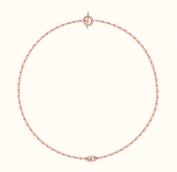 NewFarandoleTPMnecklace.png