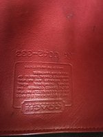 EEC01E1A-F78C-4AF2-BBE3-EC449B6FBF70.jpeg