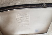 20190709_134843.jpg