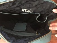icm_fullxfull.212817239_i3hiw0ysio00w4kkc0oo.jpg