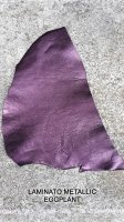 Laminato Metallic - Eggplant 2.jpg